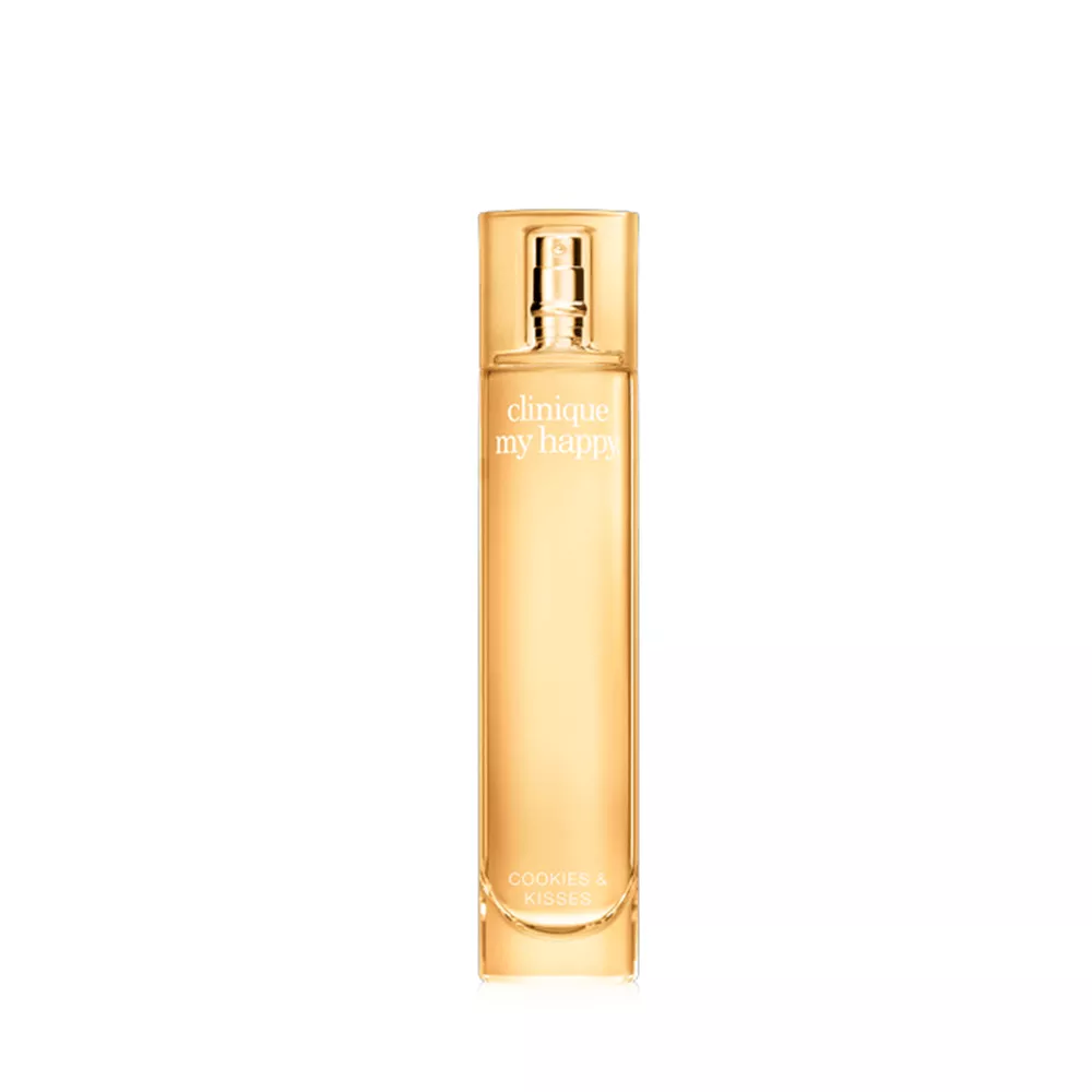 Clinique My Happy™ Body Mist 15ml